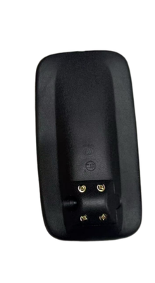 Specchio laterale SL-1620 per camion Mitsubishi Fuso FK415 FV415 - Parti motore Fuso