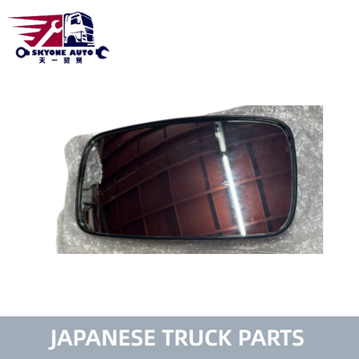 Specchio laterale SL-1620 per camion Mitsubishi Fuso FK415 FV415 - Parti motore Fuso