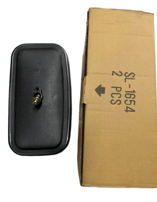Specchietti laterali SL-1654 per camion ISUZU NKR NHR NPR Parti motore Isuzu