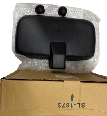 Ricambi per camion giapponesi SL-1673 Specchietto laterale per camion HINO 700 PROFIA Ricambi motore Hino