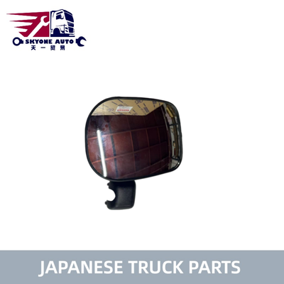 Specchietti retrovisori SL-1687 per camion NISSAN/UD CKB520 CKA45 - Parti motore UD