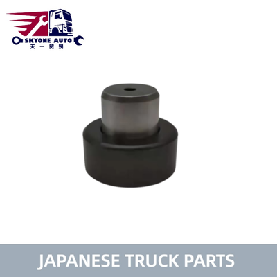 Ricambi per autocarri giapponesi Cuscinetto a forcella 8972511920 8-97251192-0 per ISUZU FVR 6HK1 Truck ISUZU TRUCK PARTS