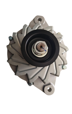 Ricambi per autocarri giapponesi Alternatore 8-97688039-0 0-350000976-2 per ISUZU 4LE2 4JG1 4JG2 4JB1 Truck ISUZU TRUCK PARTS