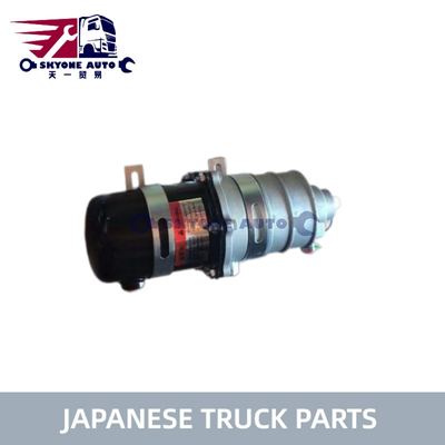 Parti di camion giapponesi Essiccatore DR-31 MC862244 44830-2270 MC837497 per camion FUSO FV415 ISUZU TRUCK PARTS