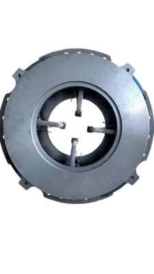 Parti per camion giapponesi Piastra di pressione frizione 1-31220374-0 1312203740 380mm per camion ISUZU FVR34 6HK1 PARTI PER CAMION ISUZU