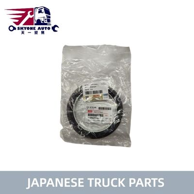 Guarnizione paraolio albero motore per camion giapponesi 1-09625540-3 1096255403 per camion ISUZU FVR 6SD1 6UZ1 RICAMBI ISUZU TRUCK