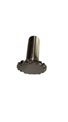 Ricambi per autoveicoli giapponesi Regolare vite Freno RR 1476230350 1-47623035-0 per ISUZU FVR34 FSR34 6HK1 CYZ52 CYZ51 Truck ISUZU TRUCK PARTS