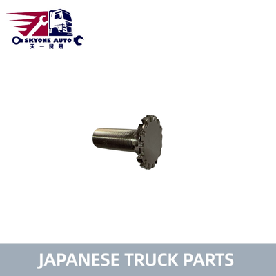 Ricambi per autoveicoli giapponesi Regolare vite Freno RR 1476230350 1-47623035-0 per ISUZU FVR34 FSR34 6HK1 CYZ52 CYZ51 Truck ISUZU TRUCK PARTS