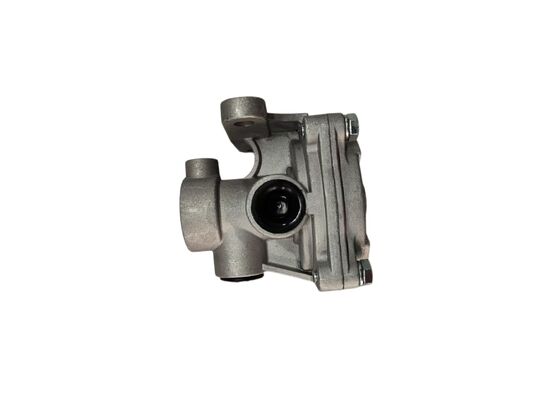 Parti per camion giapponesi Valvola relè freno 1482102780 1-48210278-0 per ISUZU FVR33 6HH1 6HE1 Camion PARTI PER CAMION ISUZU