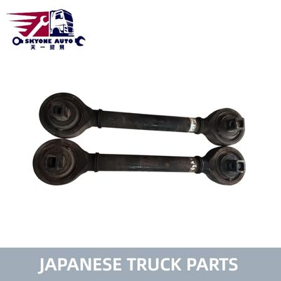 Parti per camion giapponesi Barra di torsione Assy 1-51511605-0 1515116050 per camion ISUZU CXZ PARTI PER CAMION ISUZU