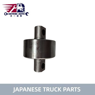 Ricambi per autocarri giapponesi Torque Rod Bush 1515191130 1-51519113-0 per ISUZU Truck ISUZU TRUCK PARTS