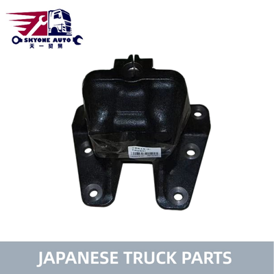 Gancio molla per camion giapponese 1533530780 1-53353078-0 per ISUZU FTR FVR Truck RICAMBI ISUZU TRUCK