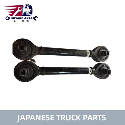 Asta di coppia per camion giapponesi 1-51511657-0 1515116570 L=535MM per camion ISUZU CXZ RICAMBI ISUZU