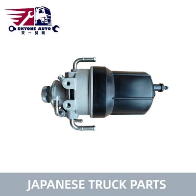 Filtro separatore per parti di camion giapponesi 8975425360 8-97542536-0 per camion ISUZU FSR FVR FVZ 6HK1 PARTI DI CAMION ISUZU