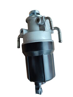Filtro separatore per parti di camion giapponesi 8975425360 8-97542536-0 per camion ISUZU FSR FVR FVZ 6HK1 PARTI DI CAMION ISUZU