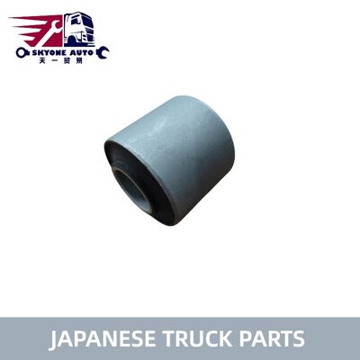 Parti di camion giapponesi 1517790670 1-51779067-0 Stabilizzatore Bar Bushing per ISUZU EXR50 Truck ISUZU TRUCK PARTS