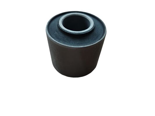 Parti di camion giapponesi 1517790670 1-51779067-0 Stabilizzatore Bar Bushing per ISUZU EXR50 Truck ISUZU TRUCK PARTS