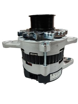 Ricambi per camion giapponesi 8976880350 8-97688035-0 Alternatore Assy per camion ISUZU 6HK1 RICAMBI PER CAMION ISUZU