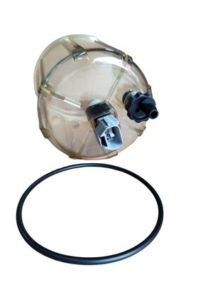 Parti per camion giapponesi 8980924821 8-98092482-1 Sedimentatore per camion ISUZU FVR FVZ FRR 6HK1 PARTI PER CAMION ISUZU