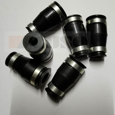 Perdita di CXZ81 10PE1 fuori dall'ASM 1154490090 del connettore 1-15449009-0
