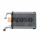 87107-1280 motore automatico di Heater Radiator For HINO FM2P 500 P11C