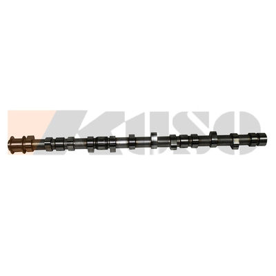 Ricambi auto Hino dell'albero a camme del guardia forestale J08C di HINO 500 parti