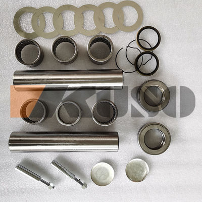 1-87830039-0 1878300390 re Pin Kit di ISUZU CXZ FVR CXZ06