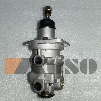 1-48100740-0 pompa freno del freno di 1-481007400 ISUZU CXZ96