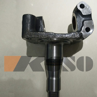 Assy dell'articolazione S4322-02830/lasciato per Hino 700 parti dei camion del MOTORE di P11C