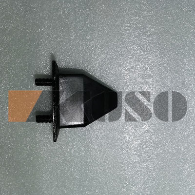 Cuscino S5220-21260 Hino della carrozza di FS2P 700 parti