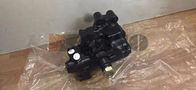 Scatola ingranaggi di sterzo 4411037240 per il camion Toyota DYNA Parts di Hino 300 Dutro