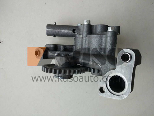 1-13100285-0 pompa di olio di 1-13100278-0 TBK per le parti di CXZ 10PE1 10PD1 Isuzu GIGA