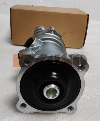 Le parti giapponesi del camion frenano la valvola per l'OEM del diesel di ISUZU VC46 VC61 6WG1 6UZ1 8-98222788-0