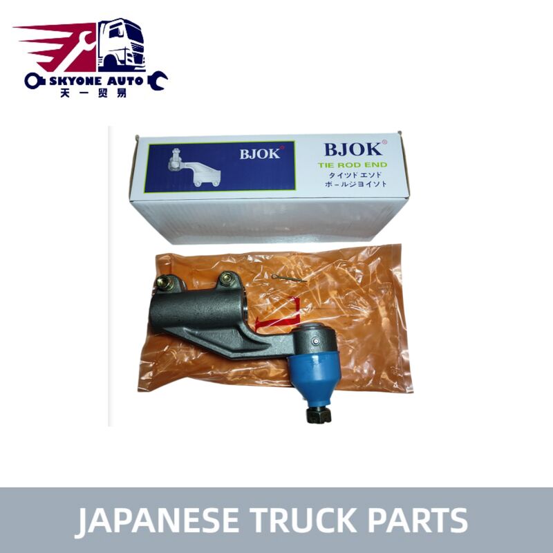 Parti giapponesi di autocarri S4550-E0150/S4540-E0150 per autocarri HINO 500 /BUS J08C J08CT S4550-E0150/S4540-E0150