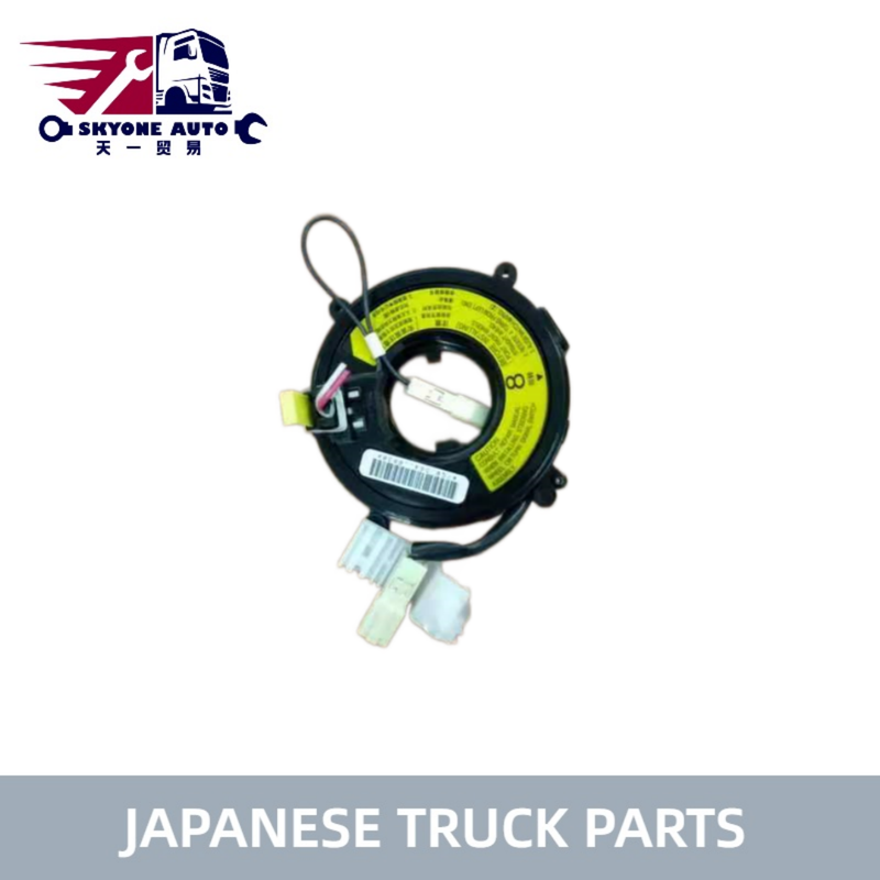 S8405-11041 Cable Sub Assy per HINO 700 Mega Truck FM2P GD1J Ricambi di alta qualità per camion giapponesi