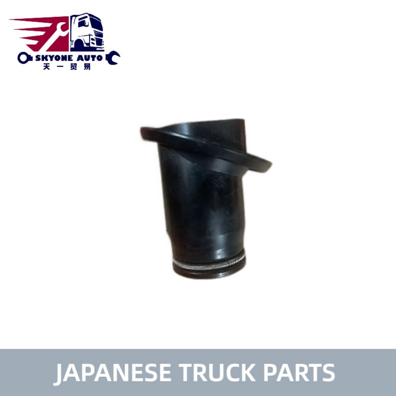 S23074-1020 23684-78010 S2307-41020 Sello dell'ugello dell'iniezione per HINO 300 TOYOTA Ricambi di autocarri giapponesi di alta qualità