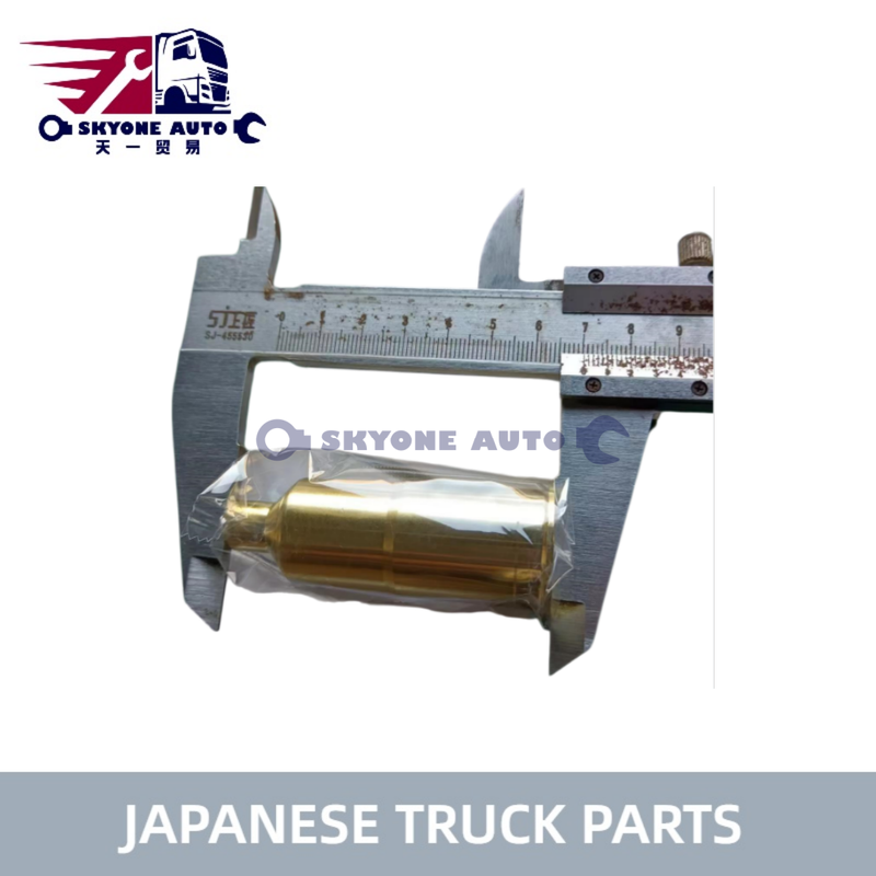 Manicotto 11070-Z5514 24V per iniettore di componenti del motore UD per camion NISSAN/UD PKC210-212 FE6 FE6T