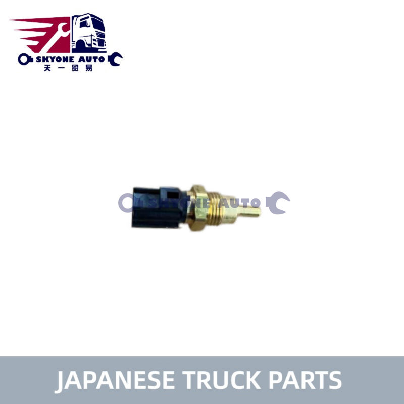 Sensore per parti di camion giapponesi, rivoluzione 8-98073883-0 980738830 per ISUZU 700P 4HK1, parti di camion ISUZU