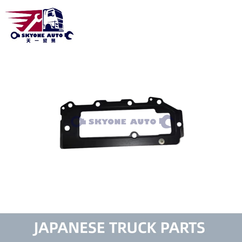 Ricambi per camion giapponesi 8973316322 8-97331632-2 Guarnizione ingranaggio CA per camion ISUZU ISUZU 4JJ1 RICAMBI CAMION