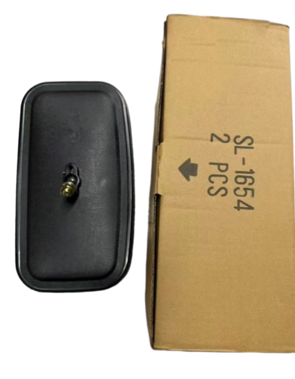 Specchietti laterali SL-1654 per camion ISUZU NKR NHR NPR Parti motore Isuzu