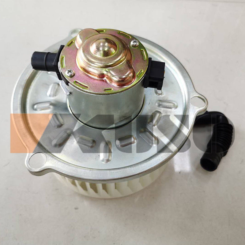 Motore del ventilatore di scarico del fan 8-98047451-0 per HINO 700 E13C/Isuzu 700P