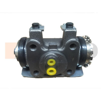 Cilindro di ruote del freno di ISUZ 6HH1 Isuzu Engine Parts