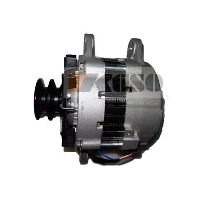 1-81200420-2 Assemblea di generatore 1-81200442-0 per ISUZU 10PC1