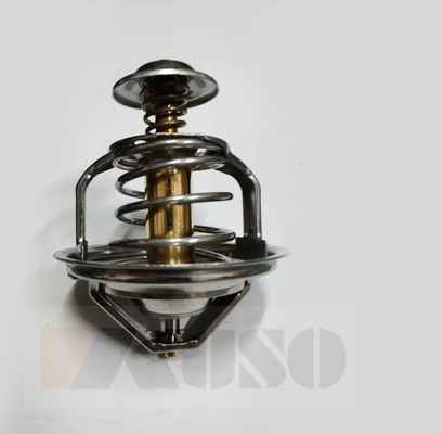 sensore del termostato 1137700690 1-13770069-0 per ISUZU CXZ CYZ