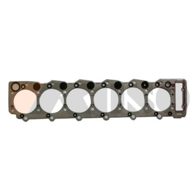8-94393-346-1 guarnizione Isuzu Engine Parts della testata di cilindro