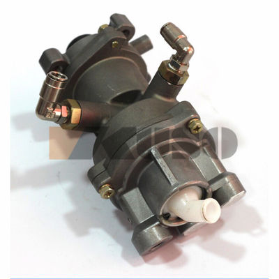 HINO 700 500 valvola di freno del camion di Profia fM2P 47160-3311 con il connettore